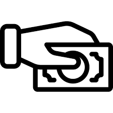 camping Narbonne, camping calme Aude, camping avec piscine Narbonne, emplacement tente Narbonne.