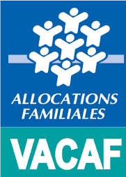 camping Narbonne, camping calme Aude, camping avec piscine Narbonne, emplacement tente Narbonne.