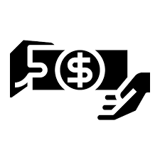 camping Narbonne, camping calme Aude, camping avec piscine Narbonne, emplacement tente Narbonne.