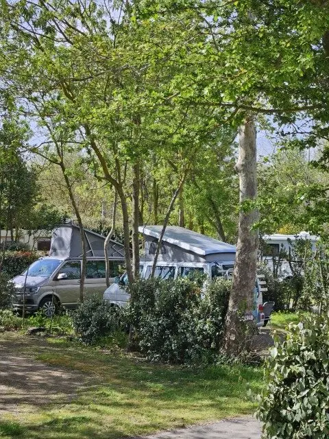 van-campinglesfloralys-narbonne