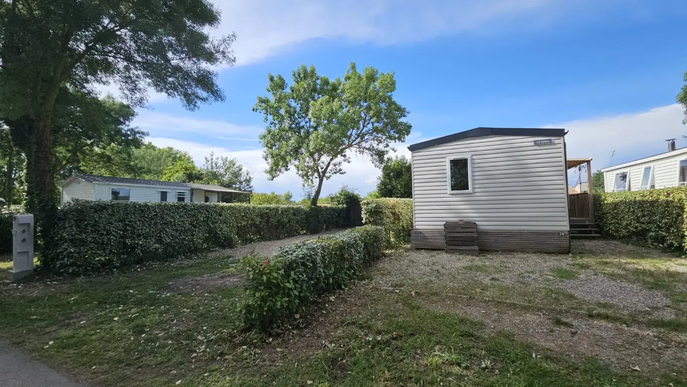 emp393836-campinglesfloralys-narbonne