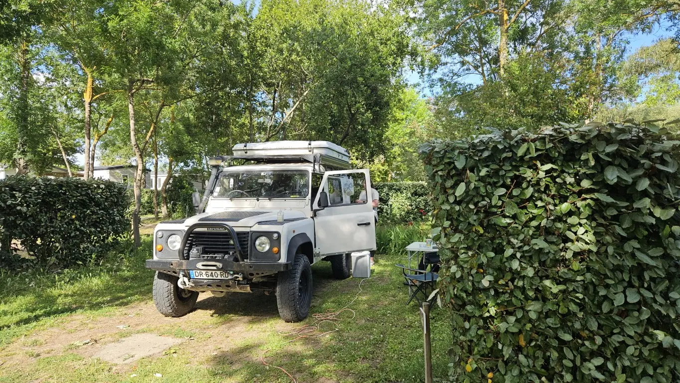 emp46avril25-campinglesfloralys-narbonne