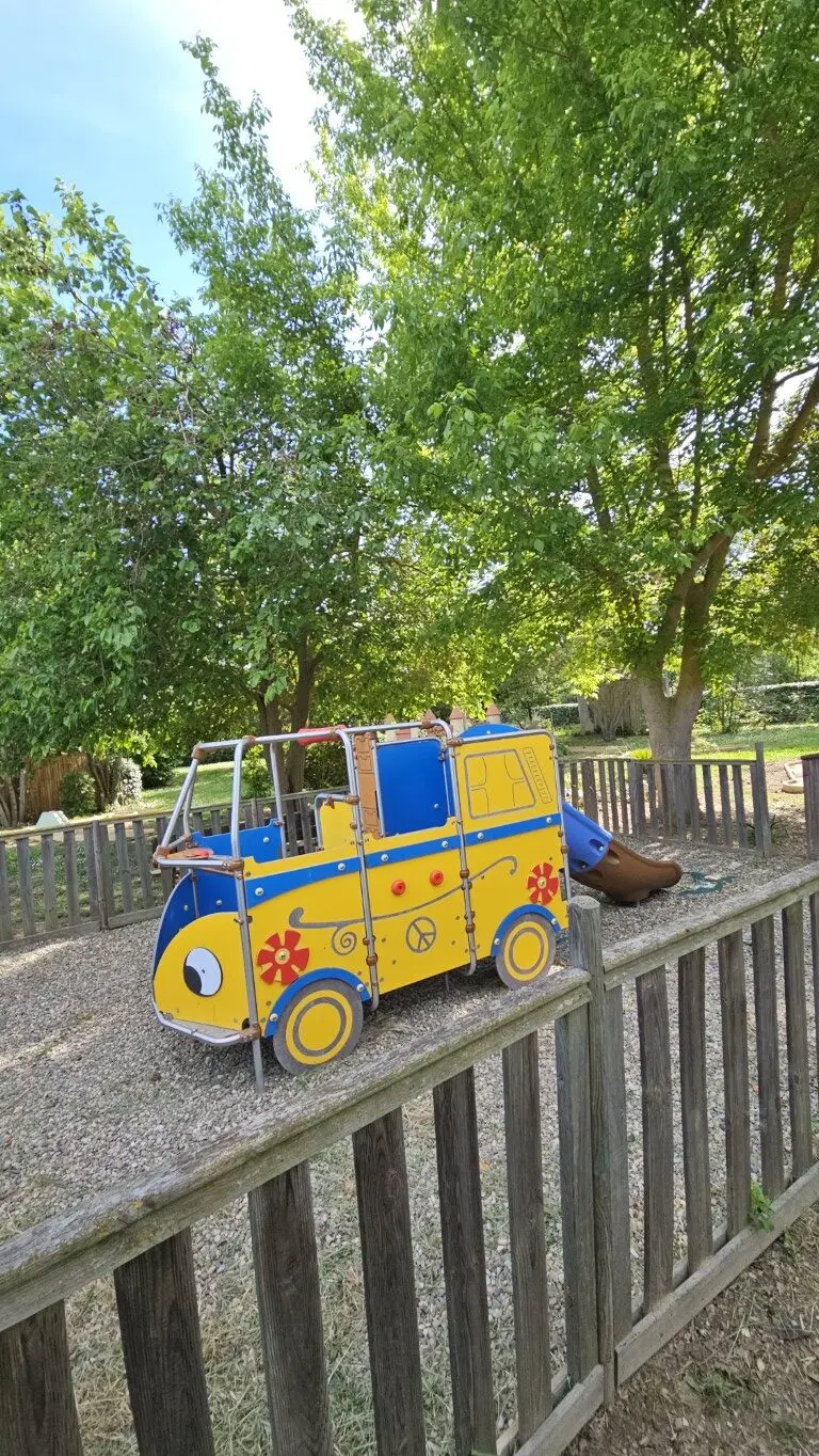 airecombiww-campinglesfloralys-narbonne