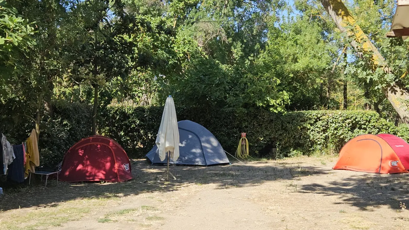 empl41-campinglesfloralys-narbonne