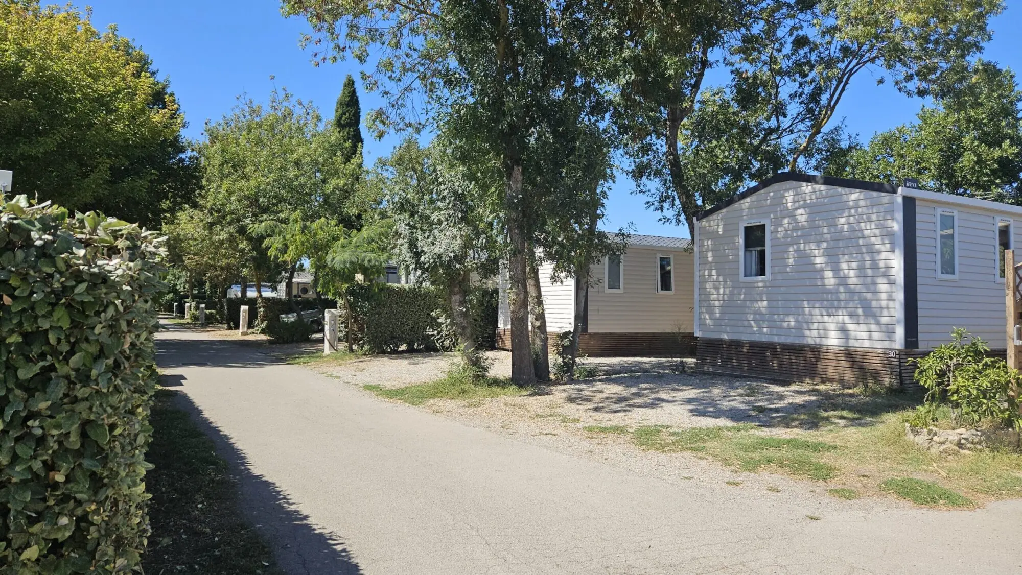 alleemobil25-campinglesfloralys-narbonne