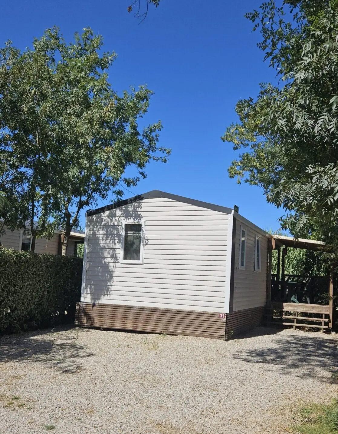 empl31-campinglesfloralys-narbonne