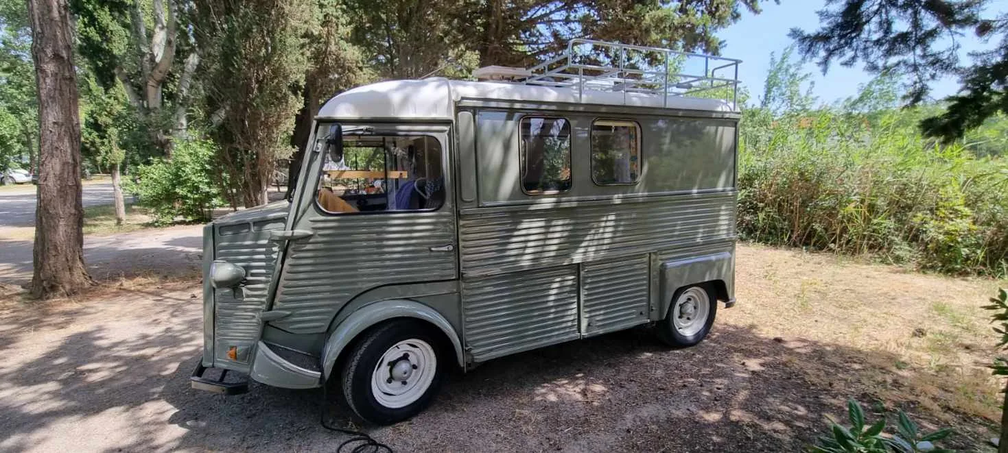 emp13-campinglesfloralys-narbonne