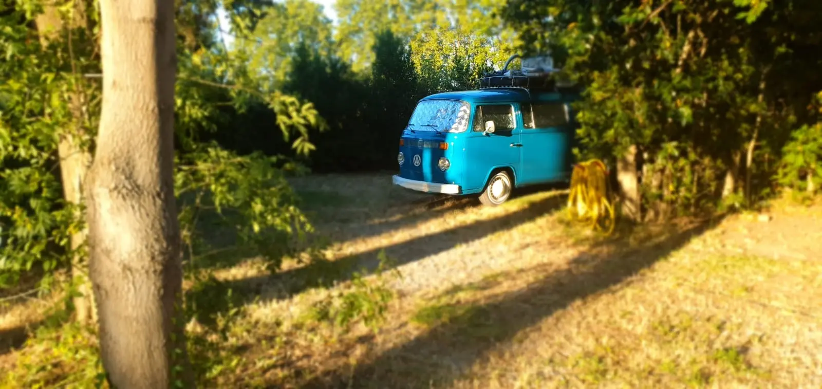 empl14-campinglesfloralys-vvbus-narbonne