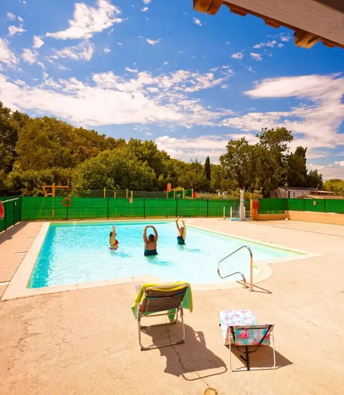 piscine-campinglesfloralys-narbonne 1200800