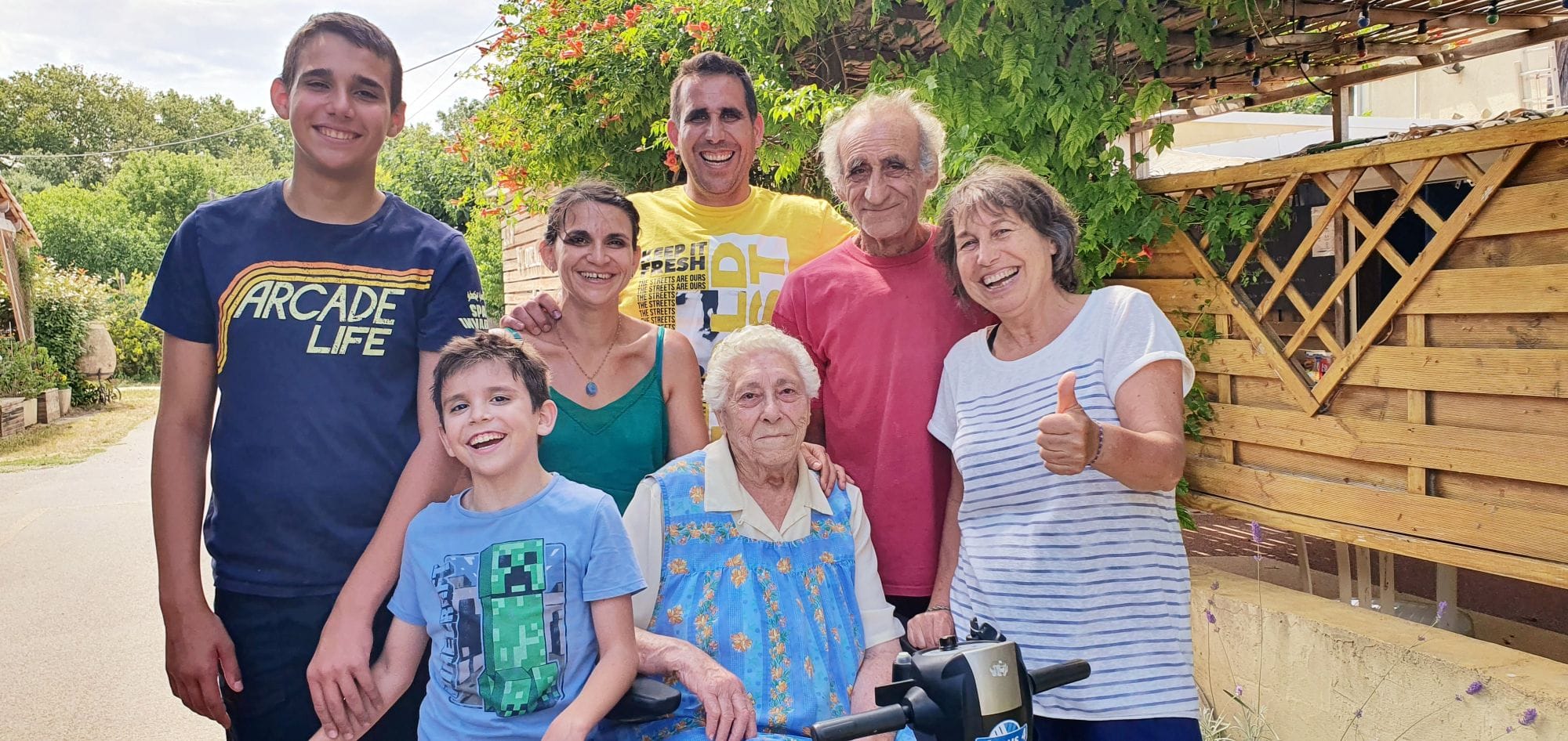 camping Narbonne, camping calme Aude, camping avec piscine Narbonne, emplacement tente Narbonne.