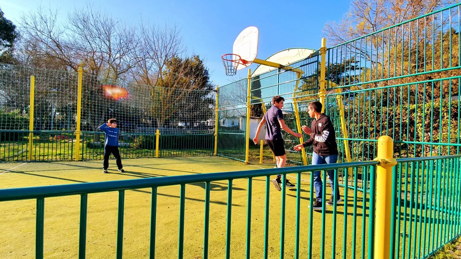 multisport-campinglesfloralys-narbonne