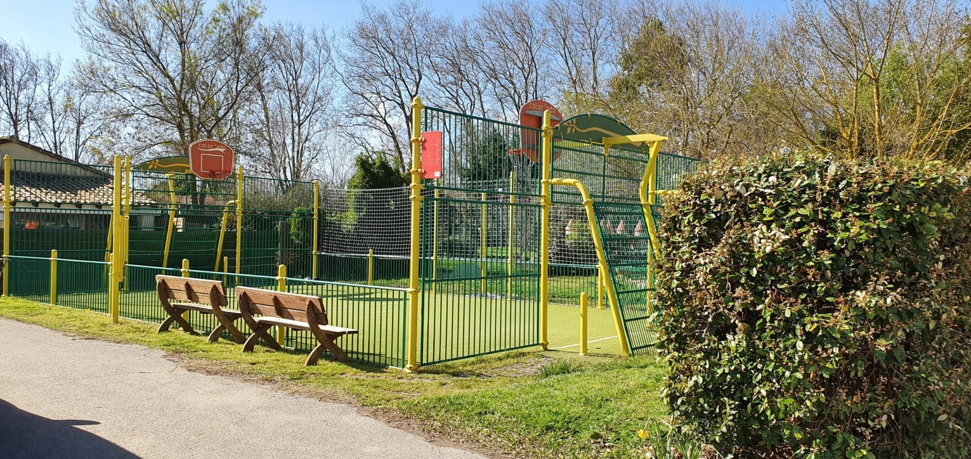 multisport2-campinglesfloralys-narbonne