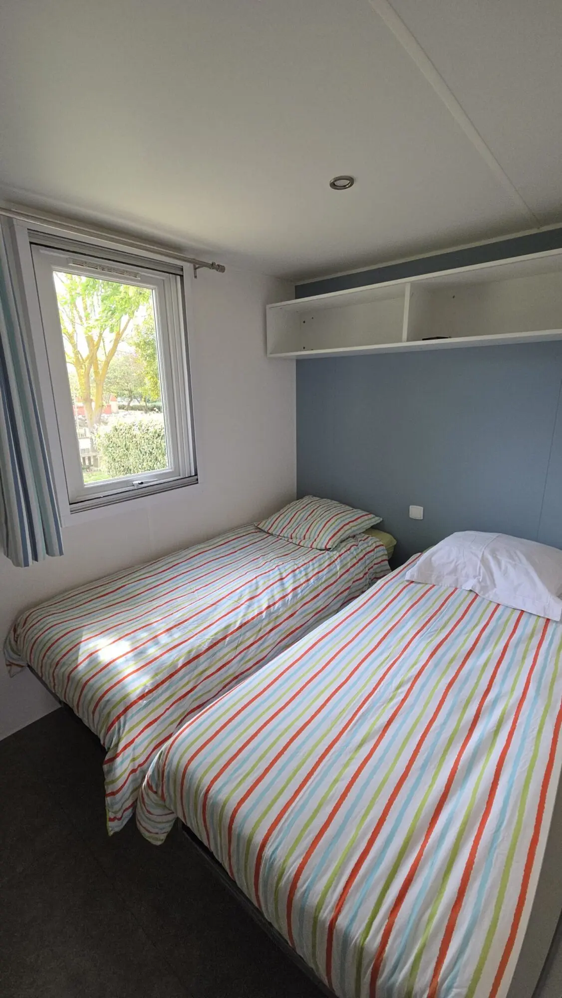 mobil-home-2pers-camping-lesfloralys-1-narbonne