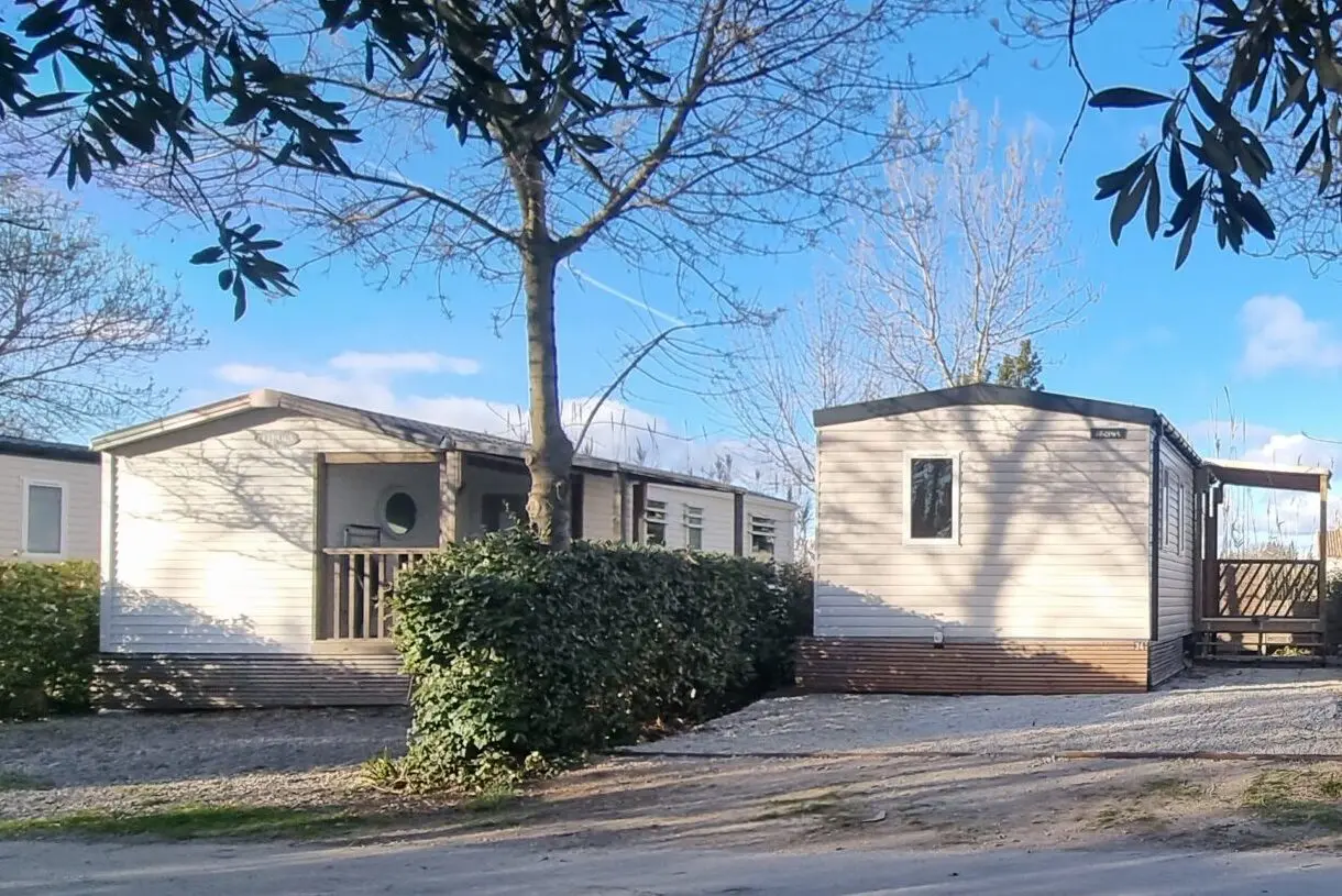 mobil-home-camping-lesfloralys-narbonne