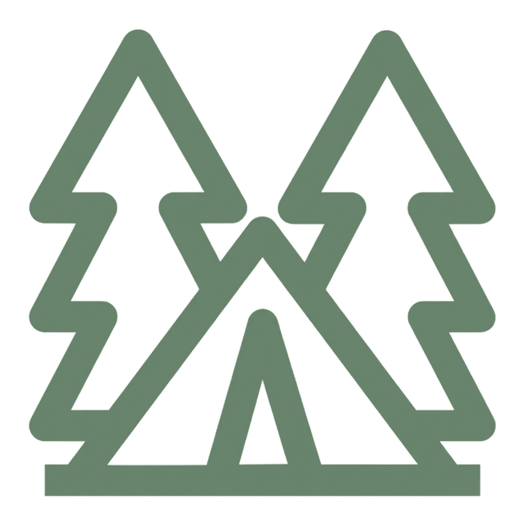 camping Narbonne, camping calme Aude, camping avec piscine Narbonne, emplacement tente Narbonne.