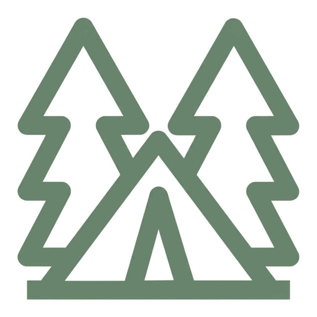 camping Narbonne, camping calme Aude, camping avec piscine Narbonne, emplacement tente Narbonne.