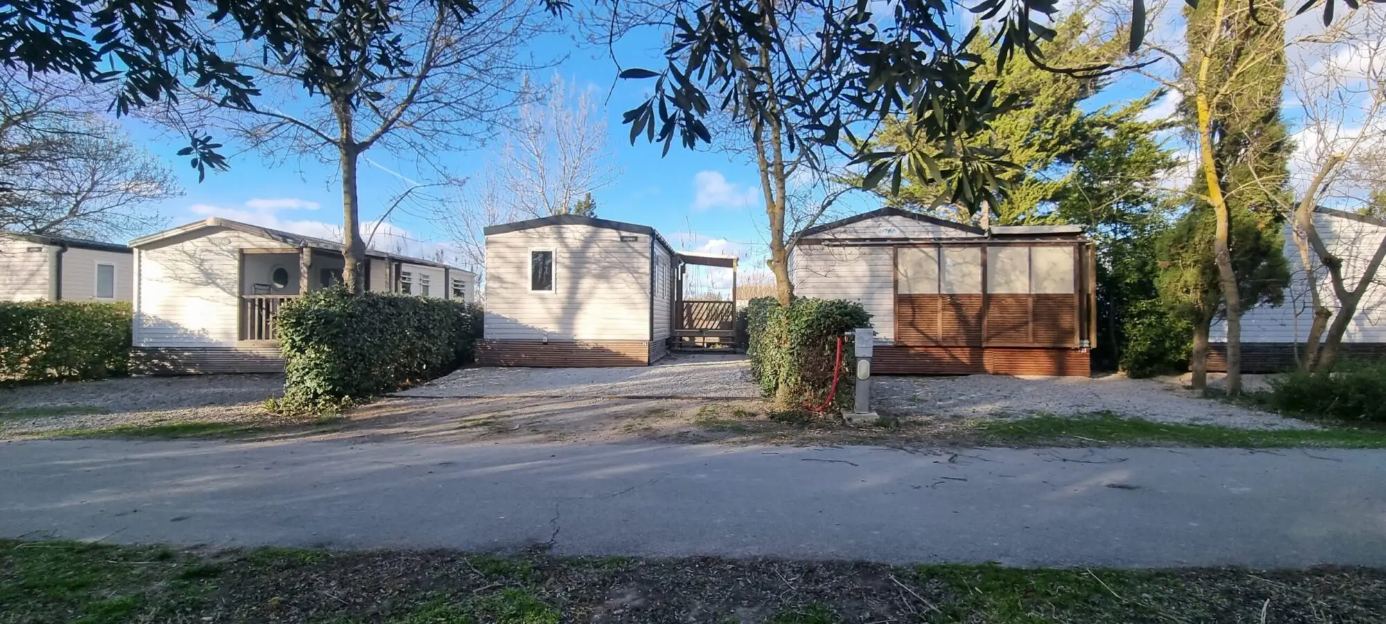 mobil-home-camping-lesfloralys-narbonne