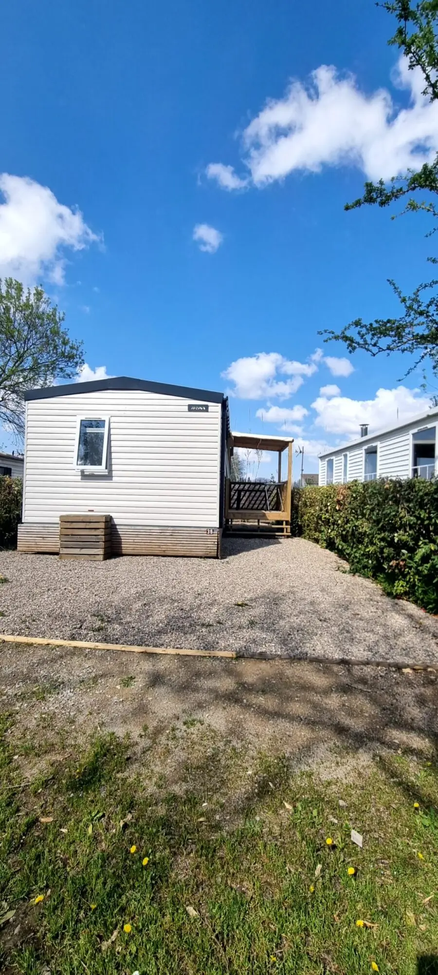 mobil-home-confort-presta+-camping-narbonne- (2)