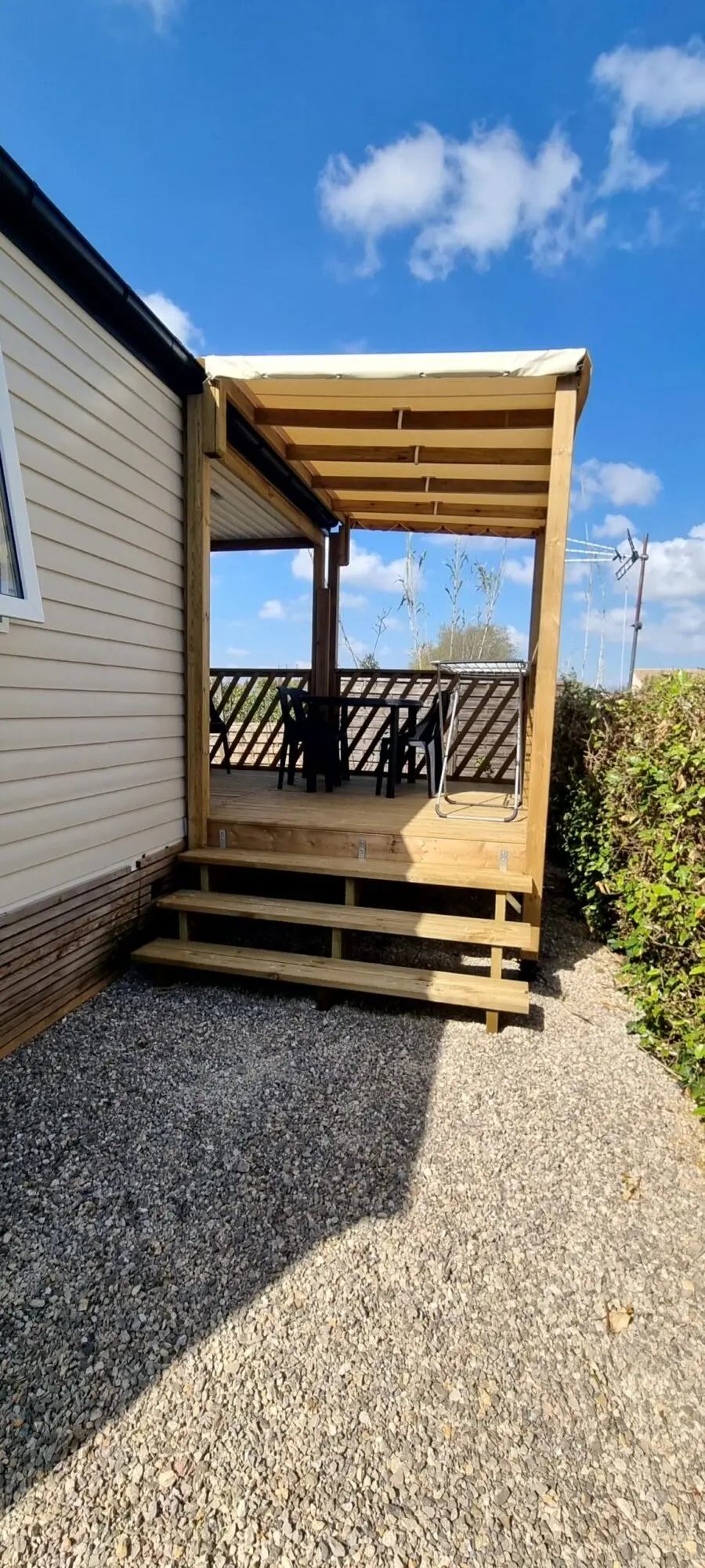 mobil-home-confort-presta+-camping-narbonne- (3)