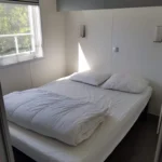 ohara3 chambreparentale camping les floralys narbonne