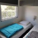 ohara3 vuechambre2 camping les floralys narbonne