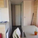 ohara3 vuesalon2 camping les floralys narbonne