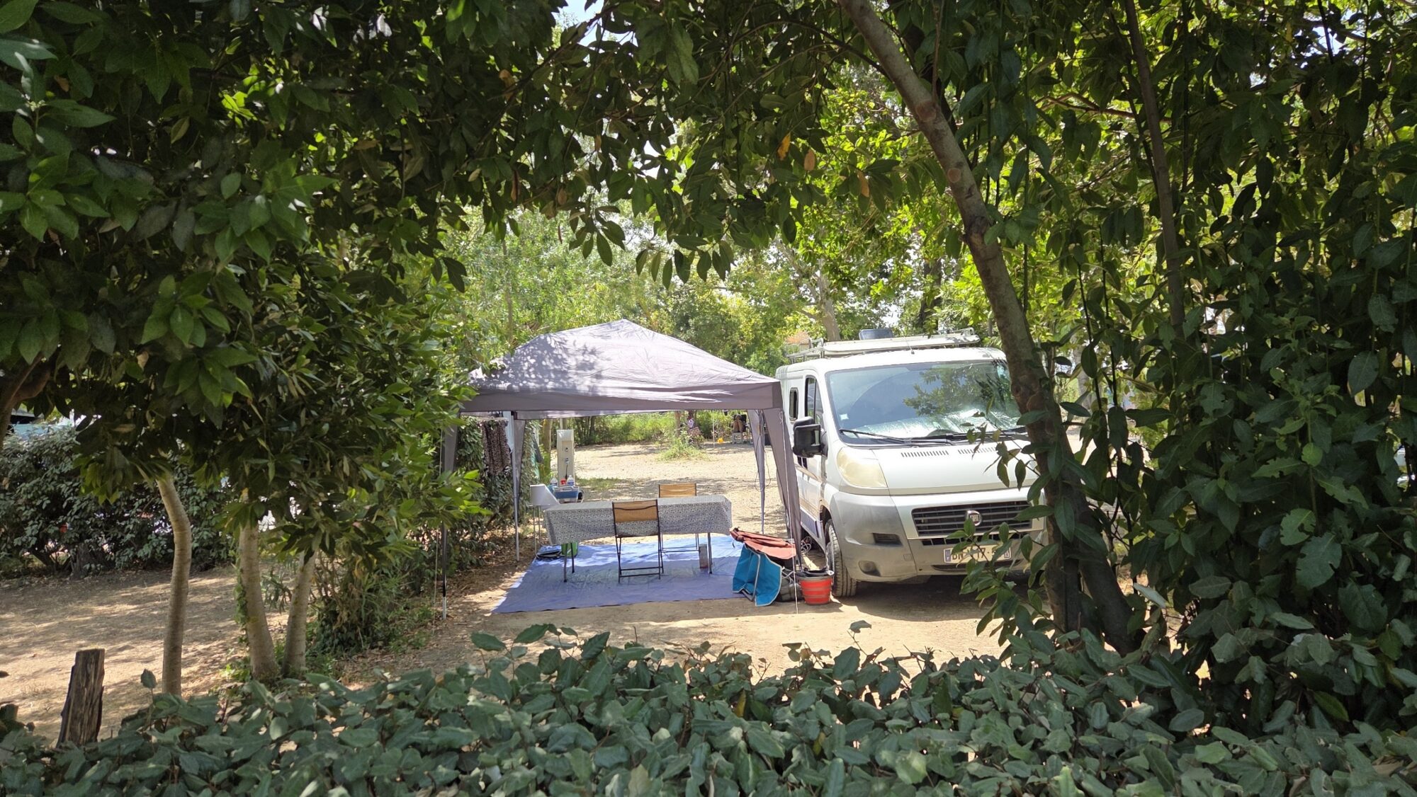 2026 empl23 camping les floralys narbonne
