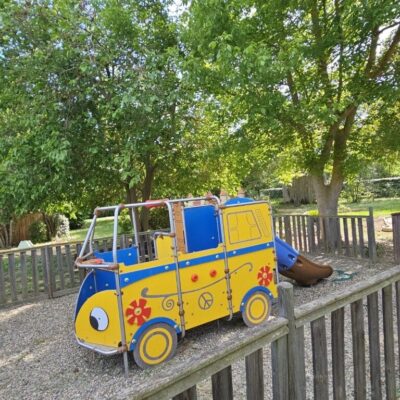 airecombiww-campinglesfloralys-narbonne