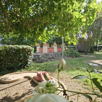 vueminigolf-campinglesfloralys-narbonne