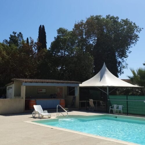 piscine-campinglesfloralys-narbonne