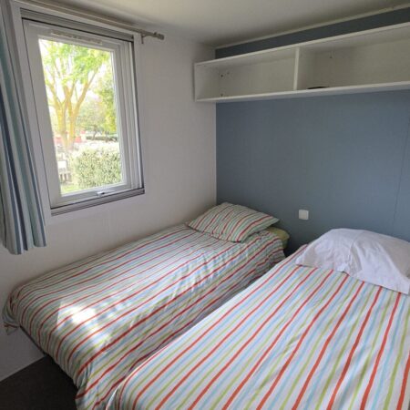 mobil-home-2pers-camping-lesfloralys-1-narbonne