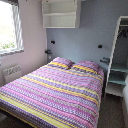 mobil-home-2pers-camping-lesfloralys-narbonne (7)