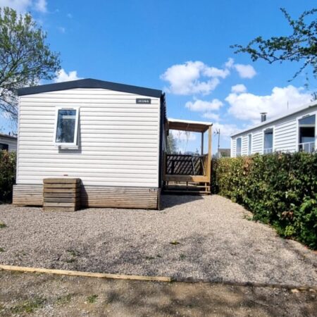 mobil-home-confort-presta+-camping-narbonne- (2)