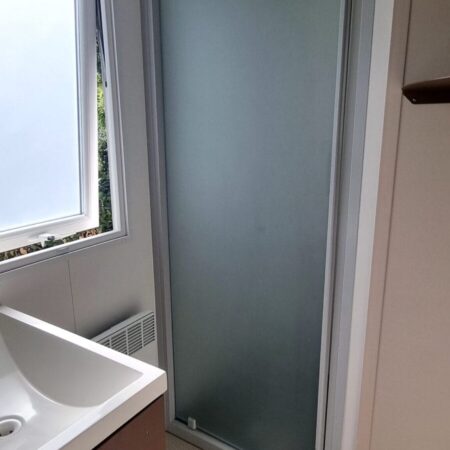 mobil-home-confort-presta+-camping-narbonne- (3)