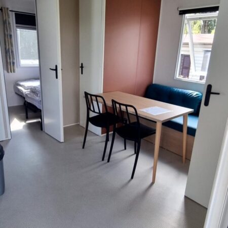 mobil-home-confort-presta+-camping-narbonne- (4)