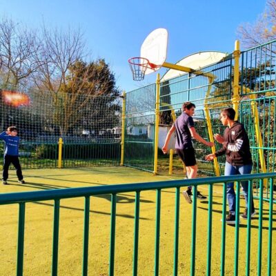 multisport-campinglesfloralys-narbonne