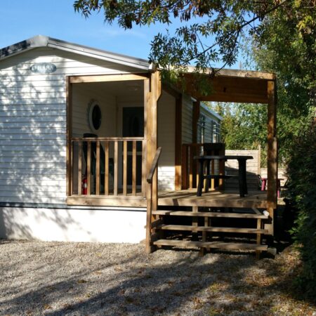 ohara2 vueexterieure camping les floralys narbonne