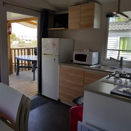 ohara3 vuecuisine camping les floralys narbonne