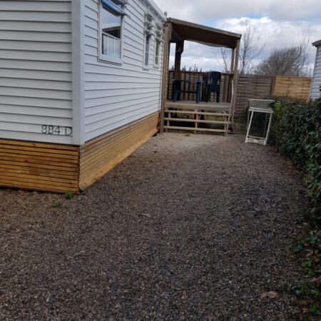 ohara3 vueextérieure camping les floralys narbonne