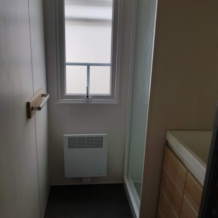 ohara3 vuesalledebain camping les floralys narbonne