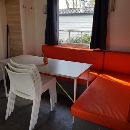 ohara3 vuesalon camping les floralys narbonne