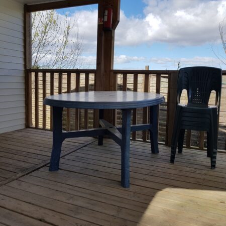 ohara3 vueterrasse camping les floralys narbonne