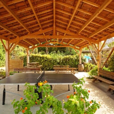 les floralys - narbonne