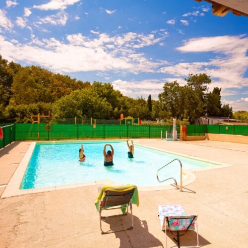 piscine-campinglesfloralys-narbonne 1200800