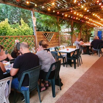 snack-soiréemoulefrite-campinglesfloralys-2020_LI