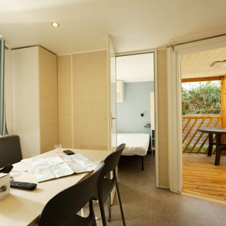 les floralys - narbonne